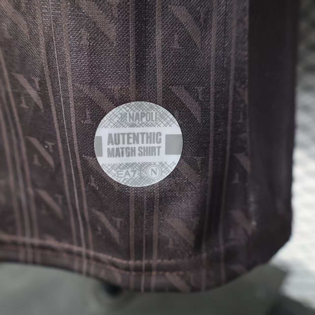 naples black naples black