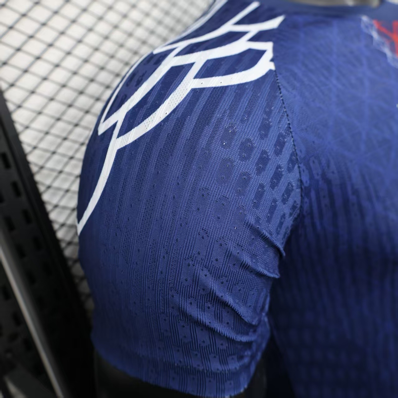 paris special edition paris special edition