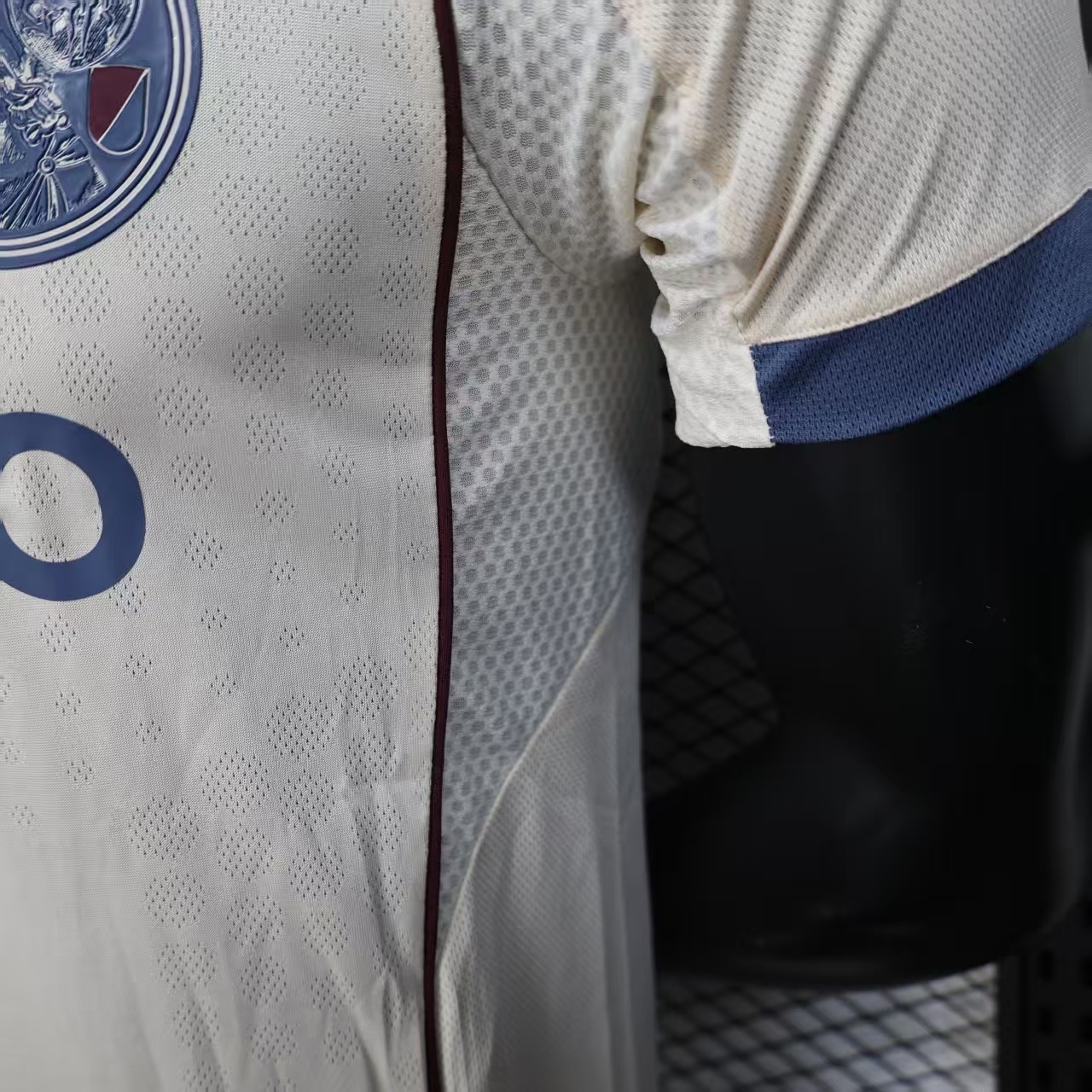 25 26 ajax away 25 26 ajax away