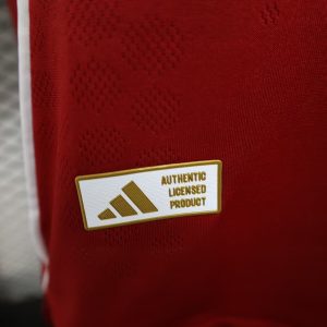 25 26 liverpool home