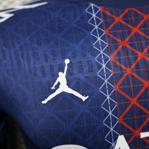 paris special edition