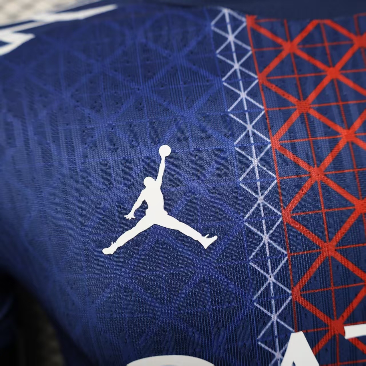 paris special edition paris special edition