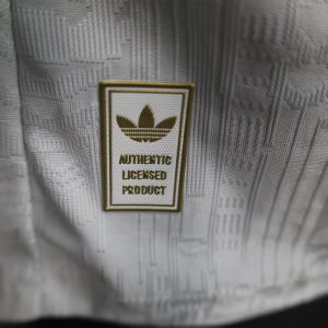 23 26 arsenal 2 away