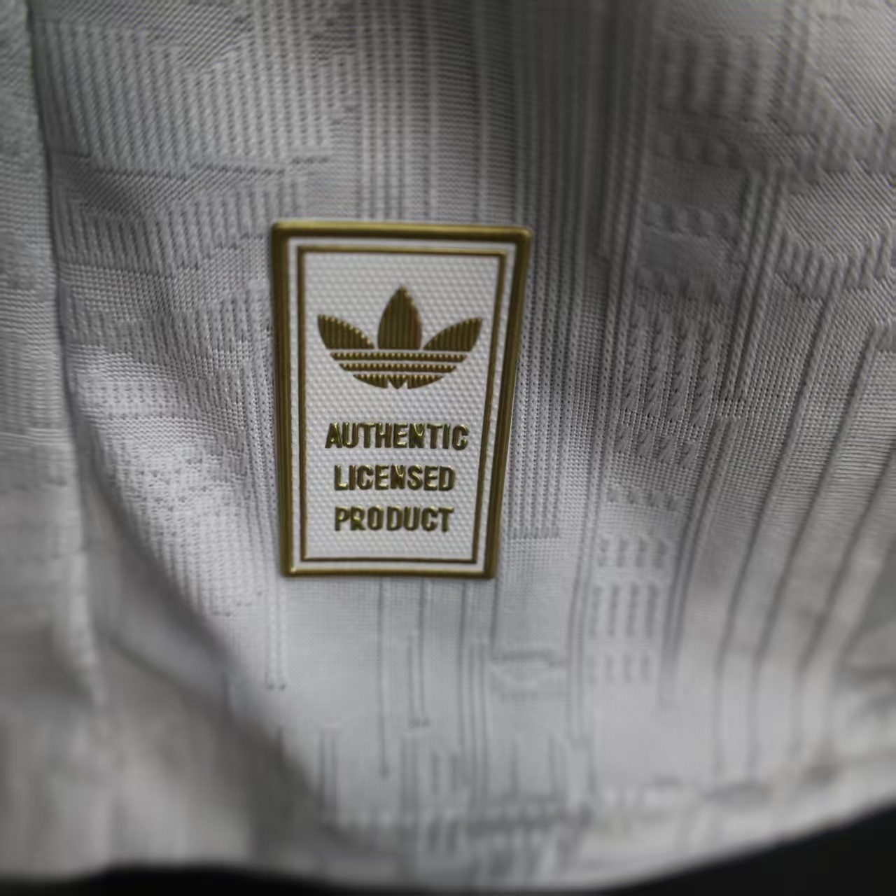 23 26 arsenal 2 away 23 26 arsenal 2 away