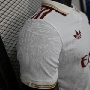 23 26 arsenal 2 away