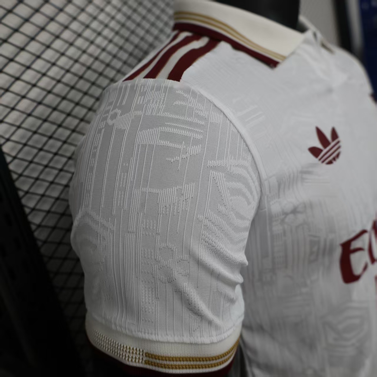 23 26 arsenal 2 away 23 26 arsenal 2 away