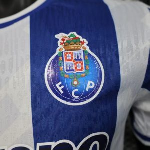 porto master