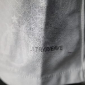 25 26 marseille host