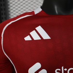 25 26 liverpool home