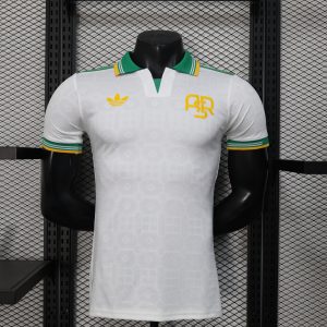 25 26 roma second guest