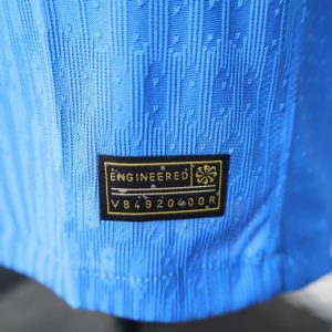 25 26 atletico madrid second guest