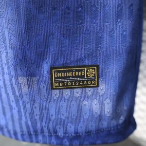 paris special edition