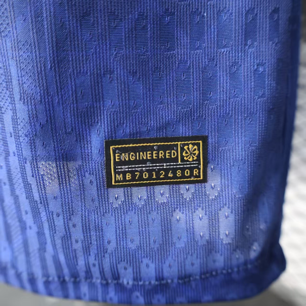 paris special edition paris special edition