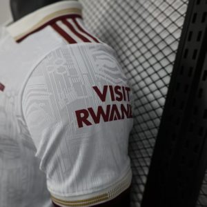 23 26 arsenal 2 away