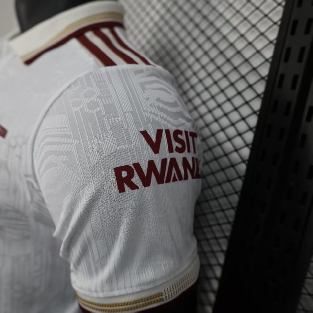 23 26 arsenal 2 away 23 26 arsenal 2 away