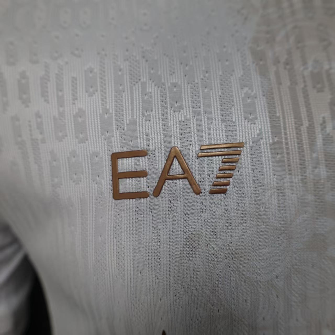 naples white naples white