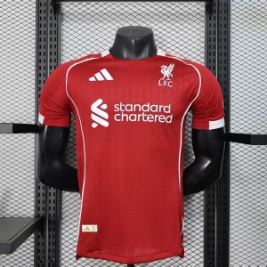 25 26 liverpool home
