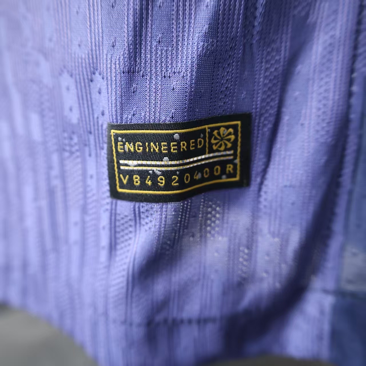 25 26 atletico madrid away game 25 26 atletico madrid away game