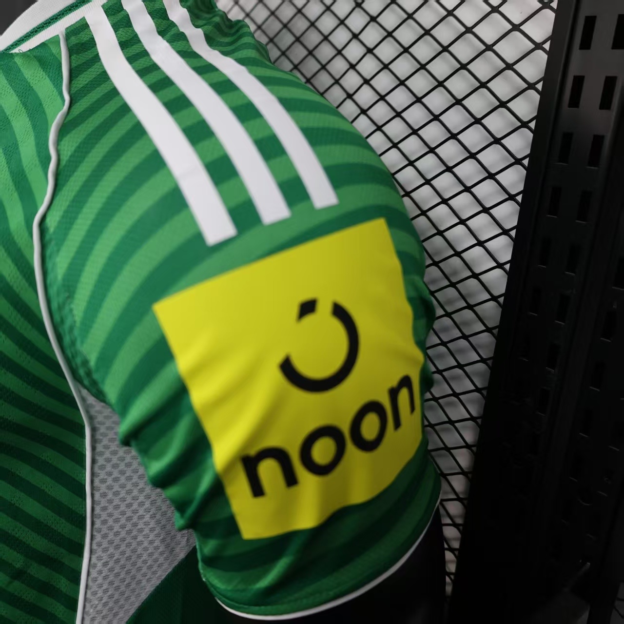 25 26 newcastle 25 26 newcastle