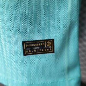 barcelona special edition