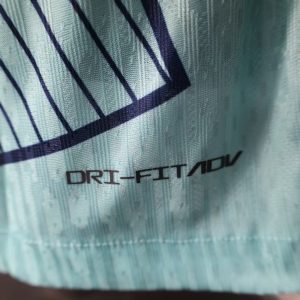 barcelona special edition