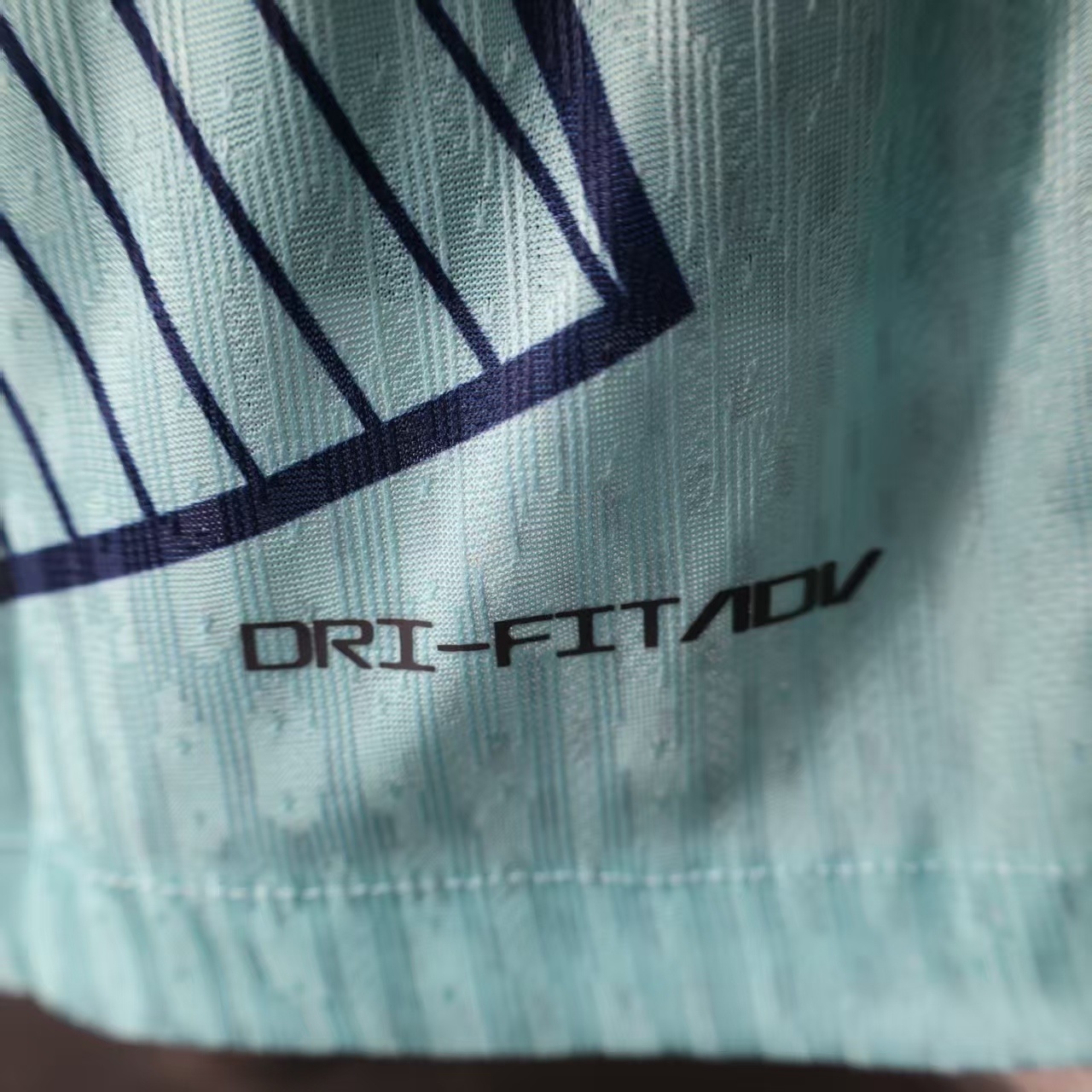 barcelona special edition barcelona special edition