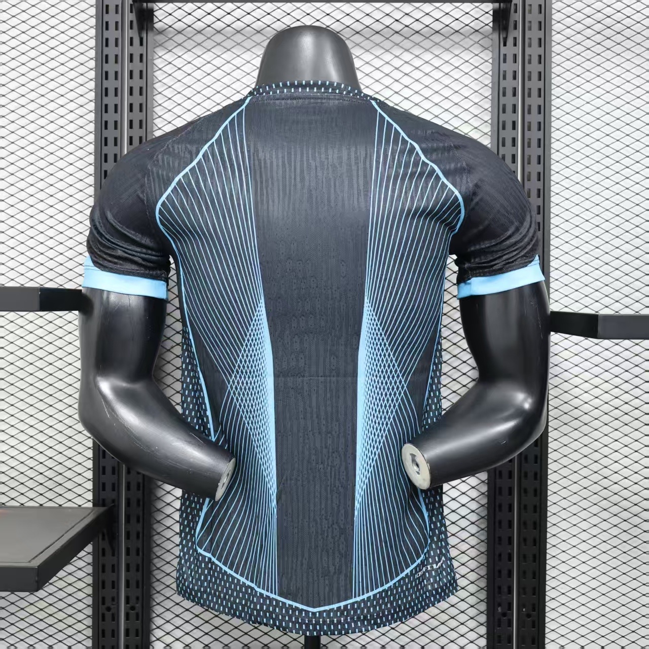 barcelona special edition barcelona special edition