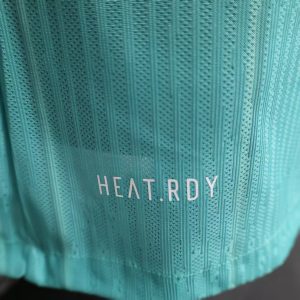 barcelona special edition