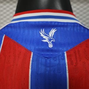 25 26 crystal palace lord