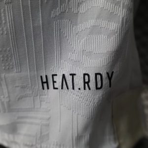 23 26 arsenal 2 away