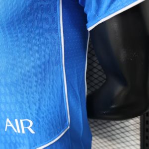 25 26 atletico madrid second guest