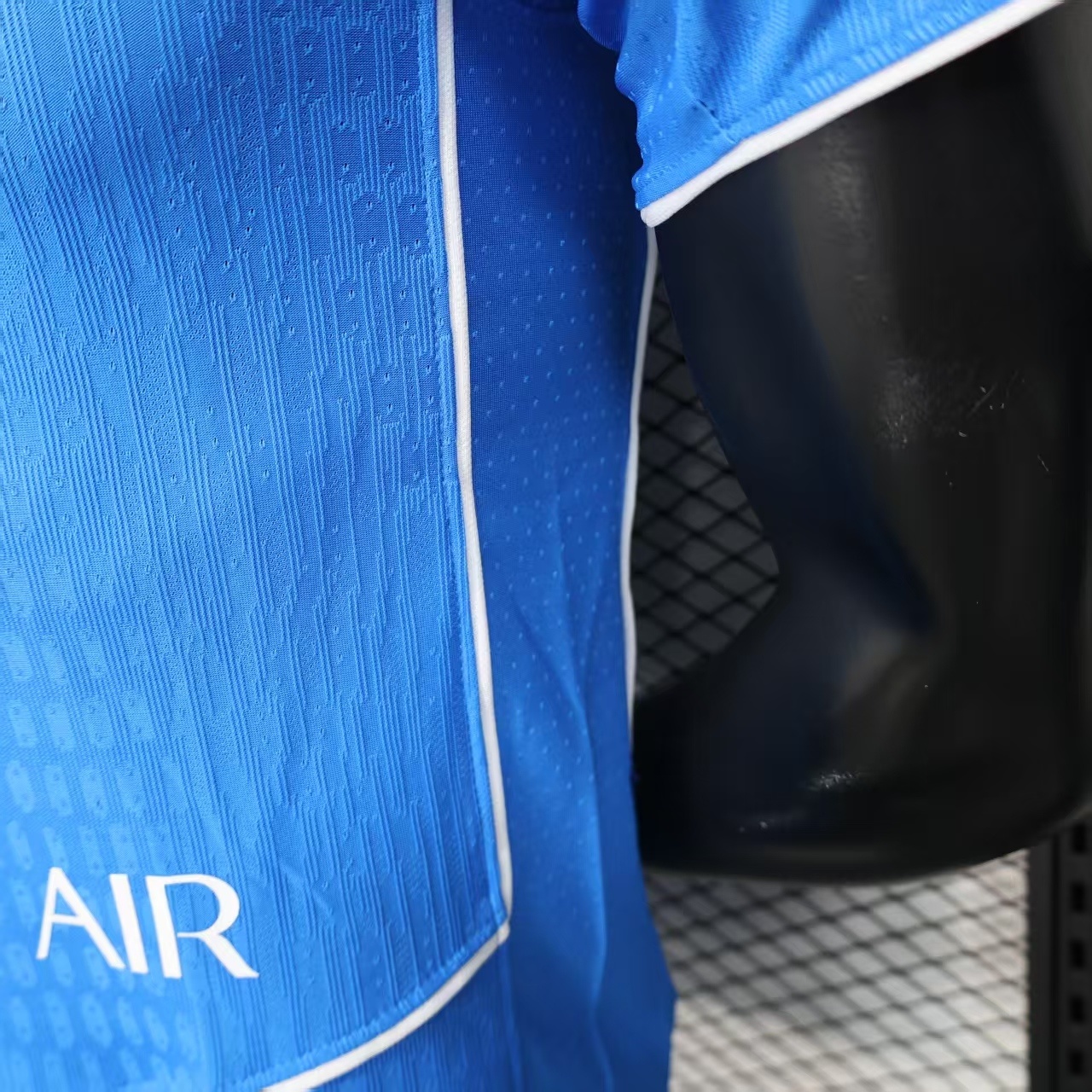 25 26 atletico madrid second guest 25 26 atletico madrid second guest