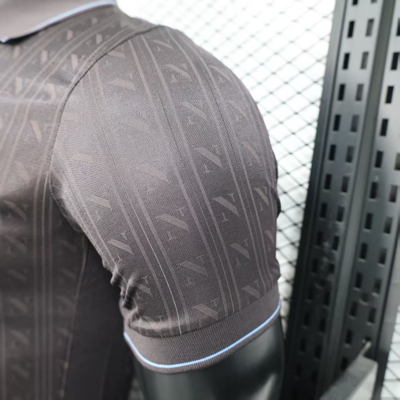 naples black naples black