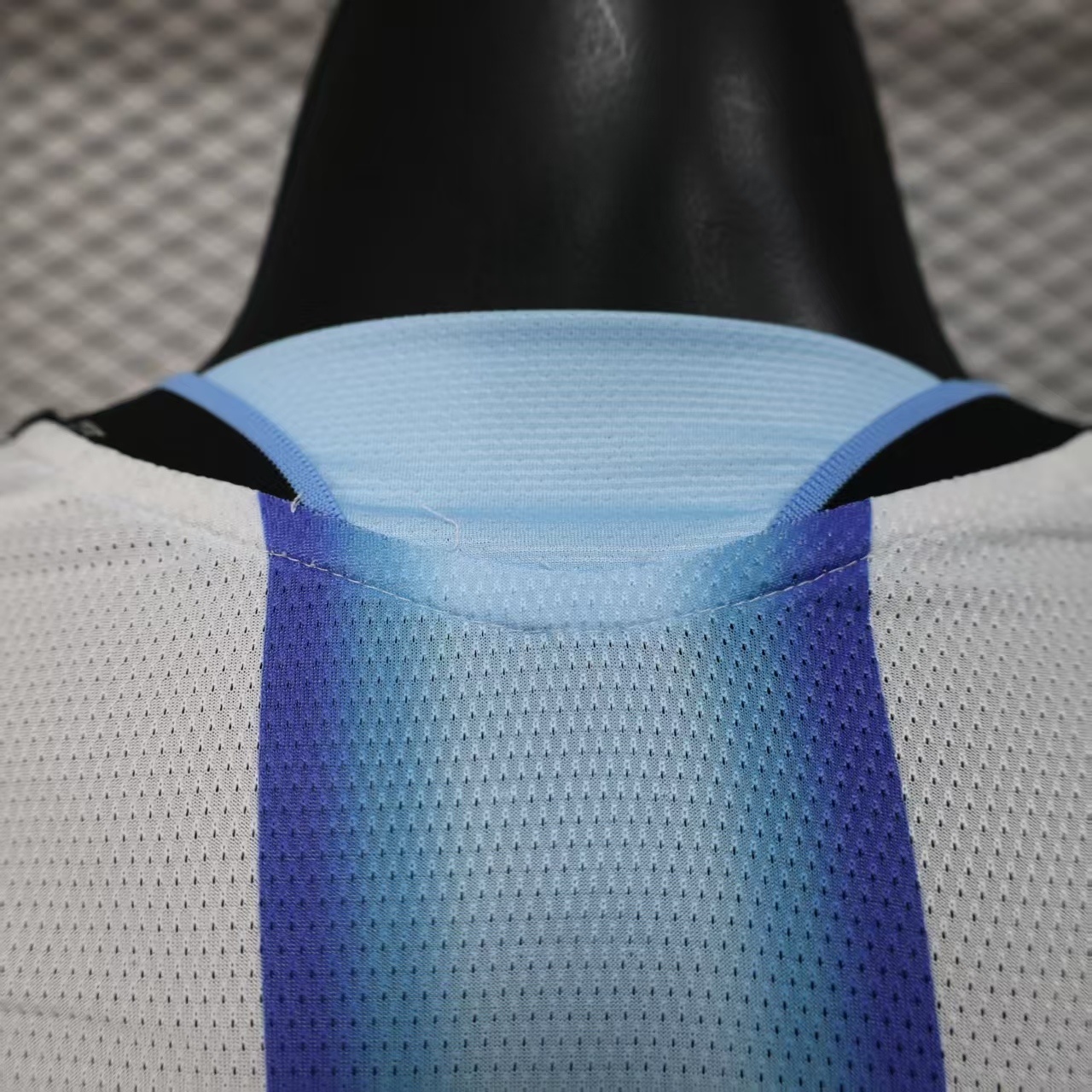 26argentina host 26argentina host