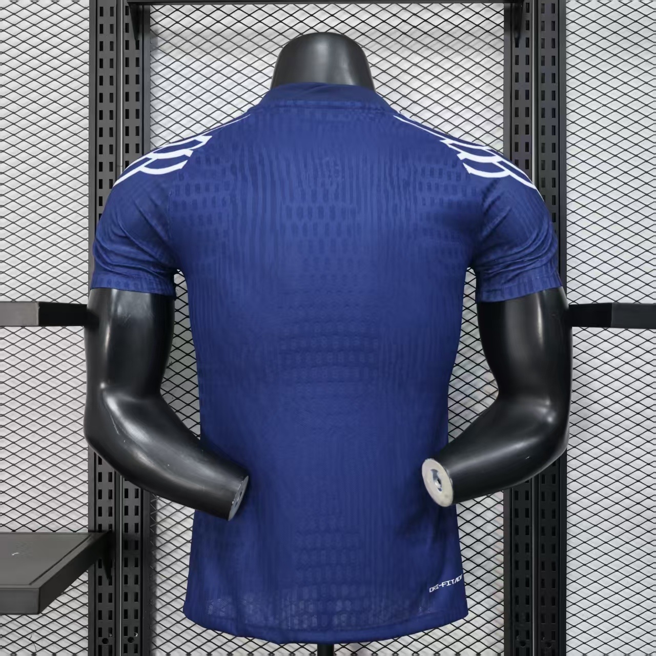 paris special edition paris special edition