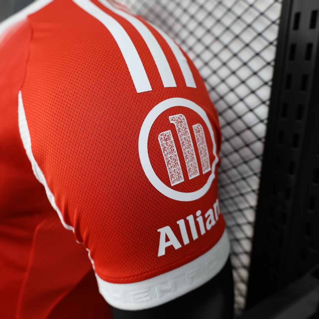 25 26 bayern munich 25 26 bayern munich