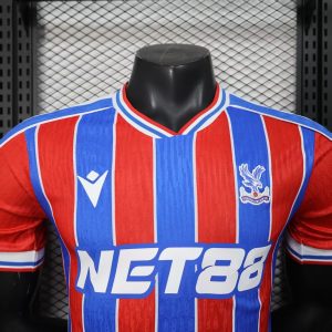 25 26 crystal palace lord