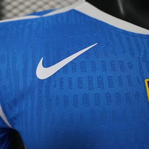 25 26 atletico madrid second guest