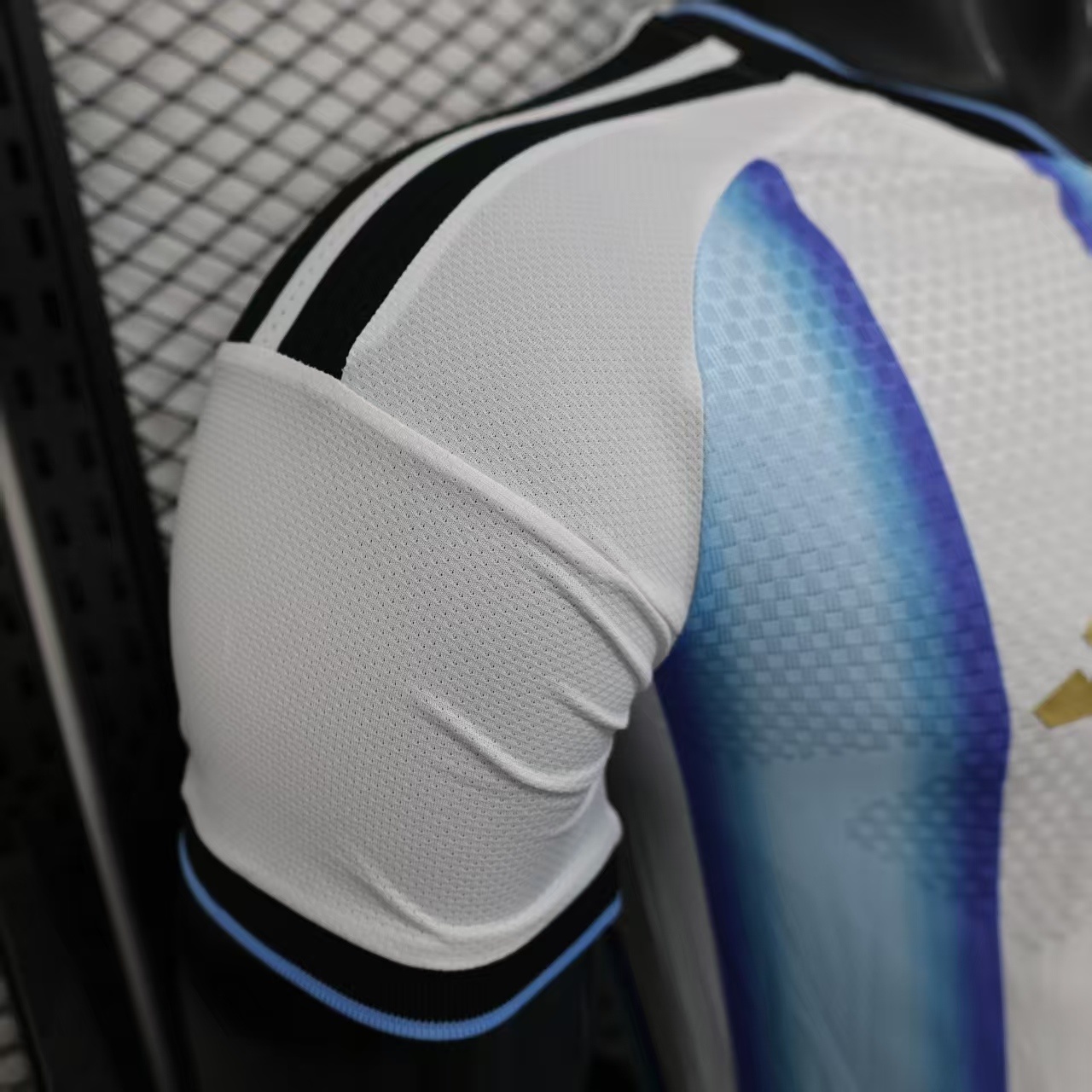 26argentina host 26argentina host