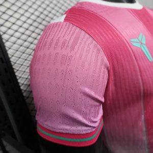 barcelona special edition