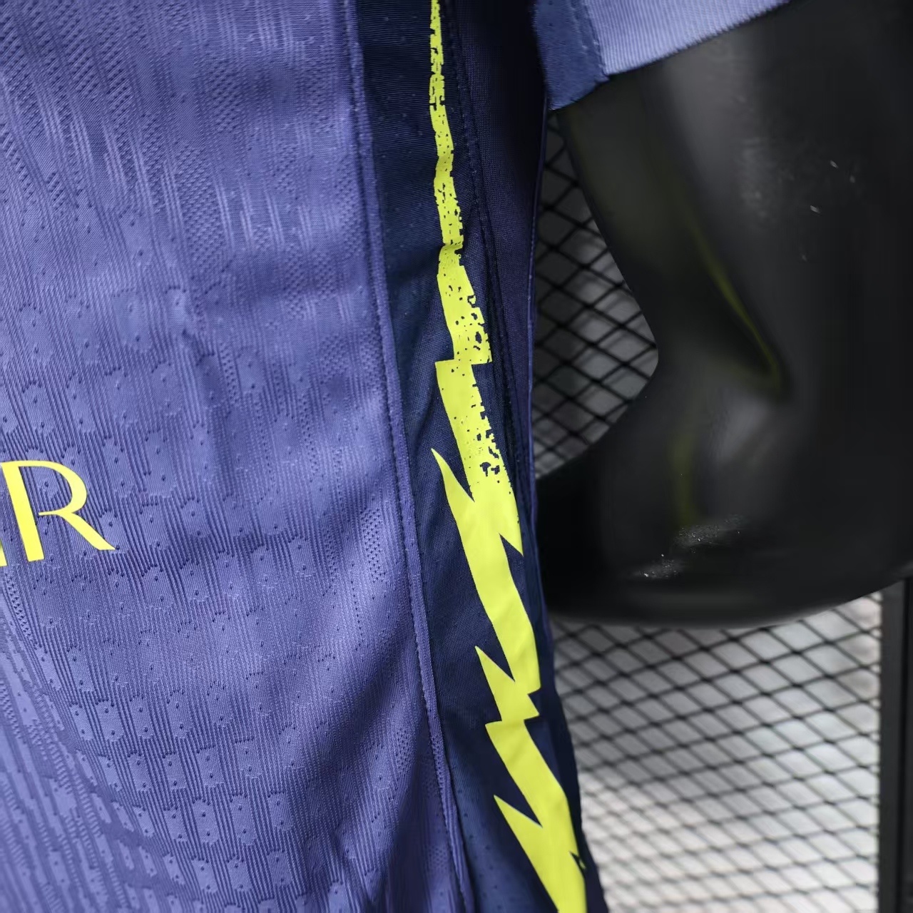 25 26 atletico madrid away game 25 26 atletico madrid away game