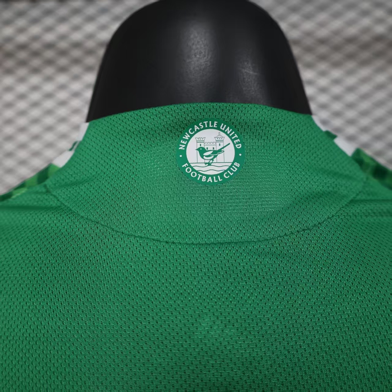 25 26 newcastle 25 26 newcastle