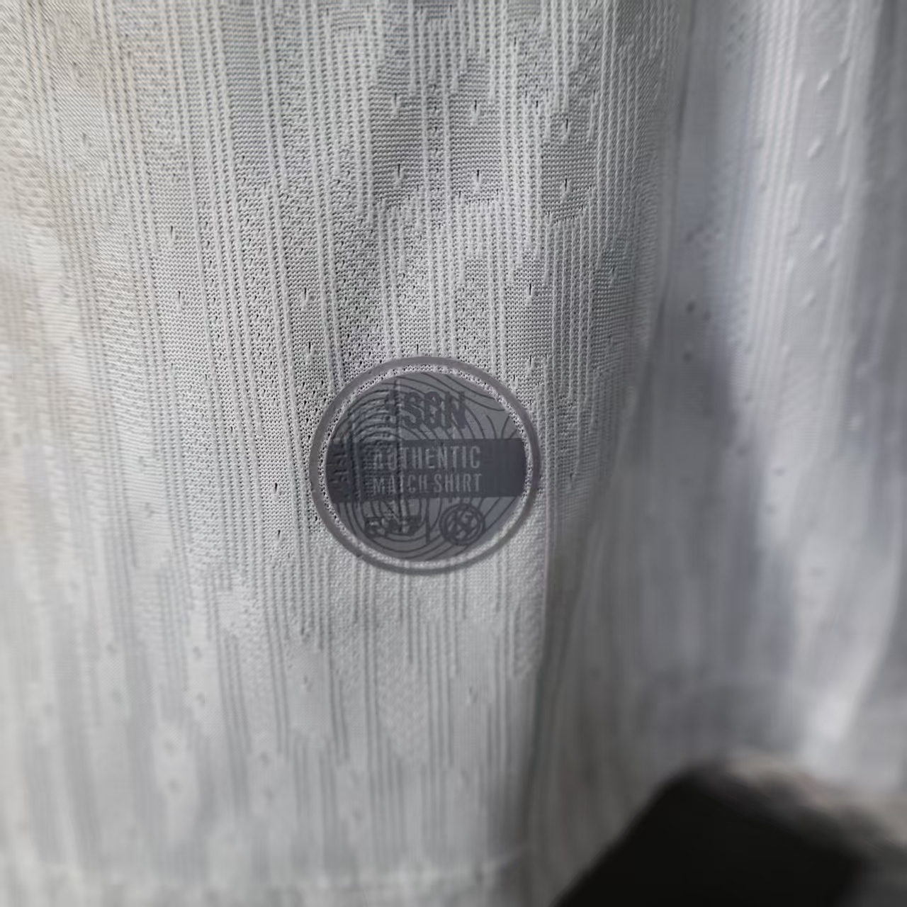 naples white naples white