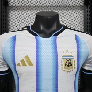 26argentina host