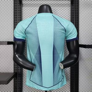 barcelona special edition