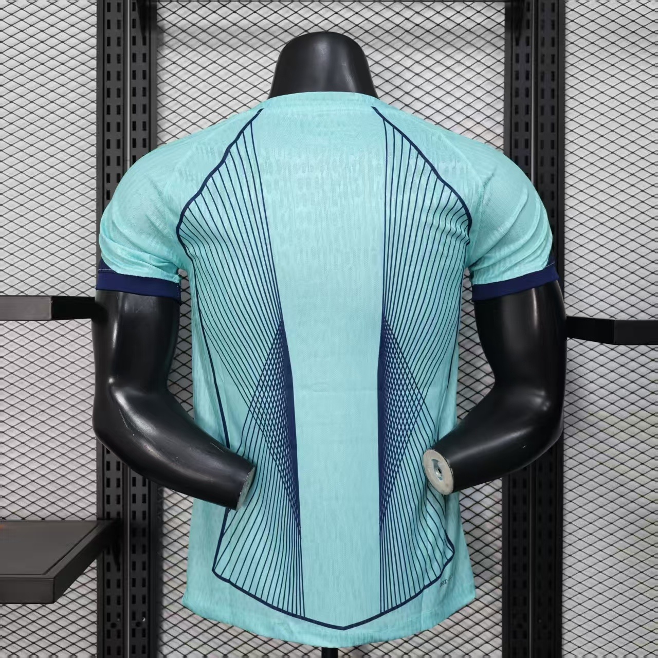 barcelona special edition barcelona special edition