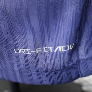 25 26 atletico madrid away game