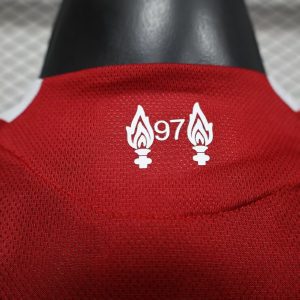 25 26 liverpool home