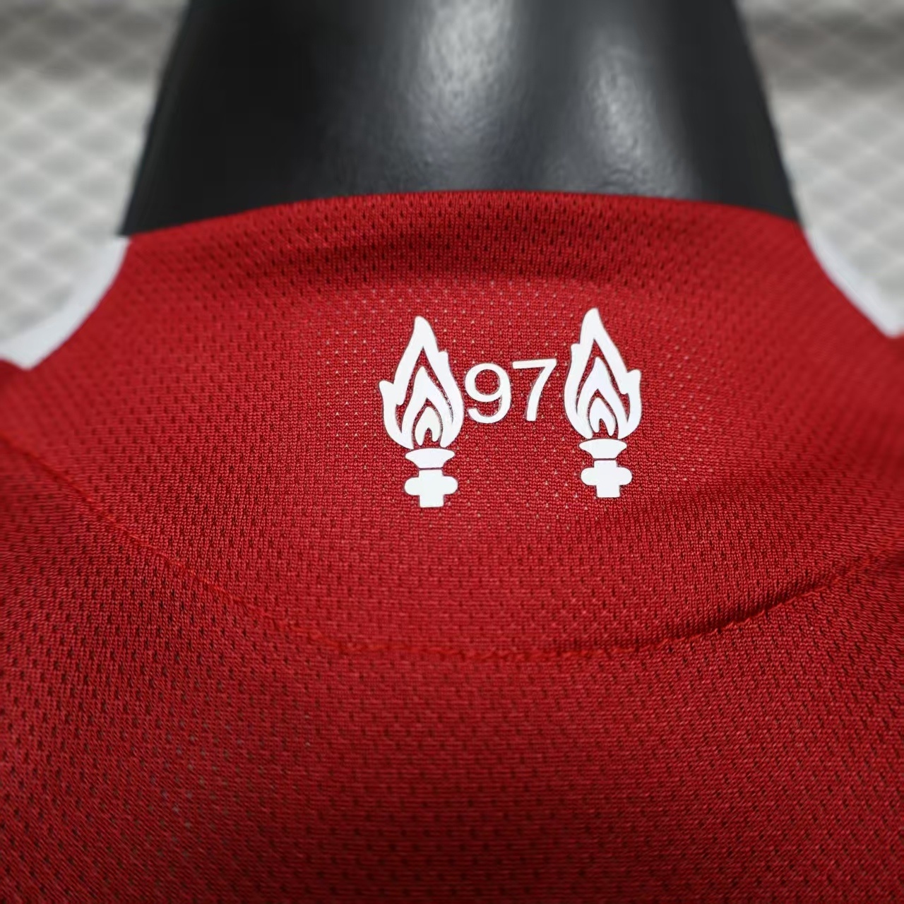 25 26 liverpool home 25 26 liverpool home