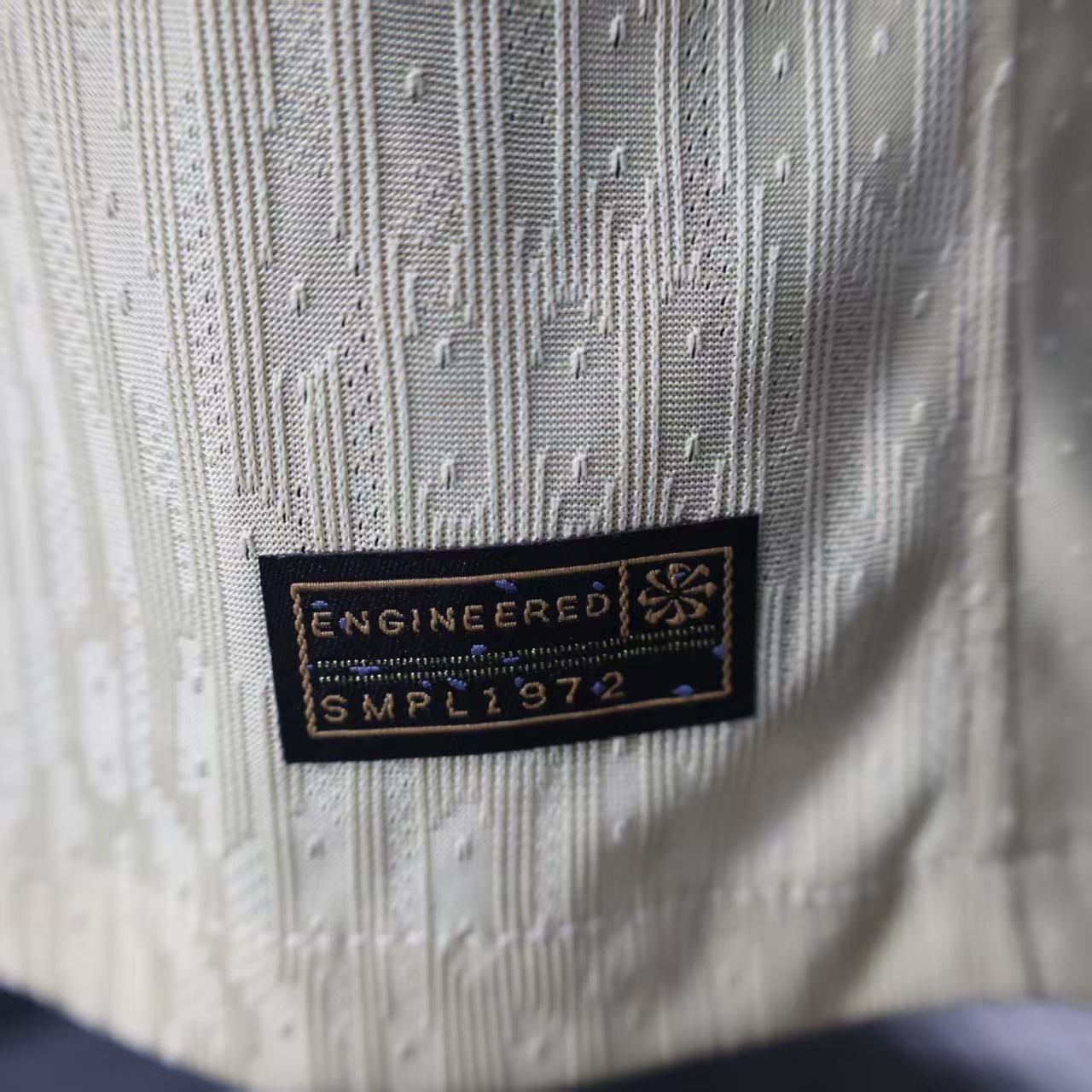 25 26 barcelona 25 26 barcelona